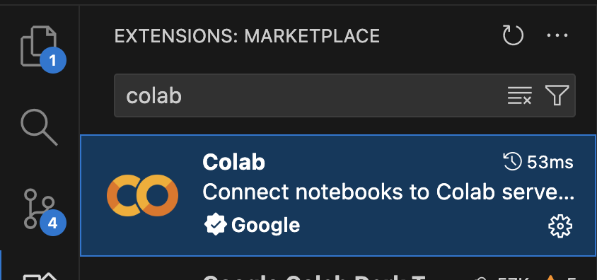 Code 2025-11-14 15.55.03